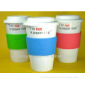 eco ceramic travel mugs